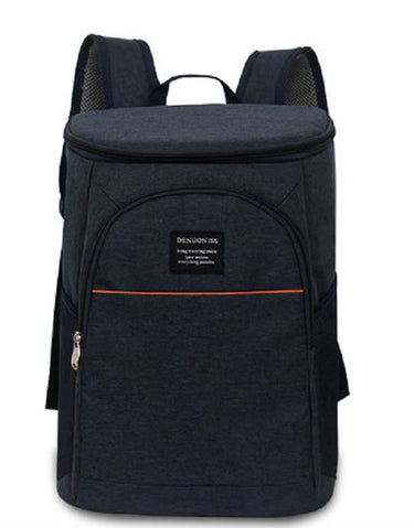 Mochila Nevera 20 litros